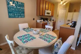 14982 Skip Jack Loop, Lakewood Ranch, FL 34202 - Photo 6