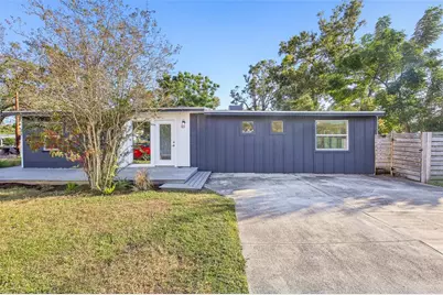 3846 Tifton Street N, Saint Petersburg, FL 33714 - Photo 4