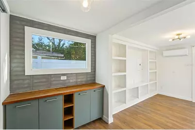 3846 Tifton Street N, Saint Petersburg, FL 33714 - Photo 16