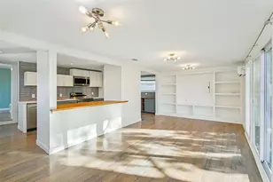 3846 Tifton St N, Saint Petersburg, FL 33714 - Photo 10