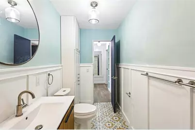 3846 Tifton Street N, Saint Petersburg, FL 33714 - Photo 18