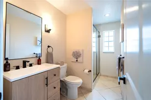 255 46th Ave, Saint Pete Beach, FL 33706 - Photo 40
