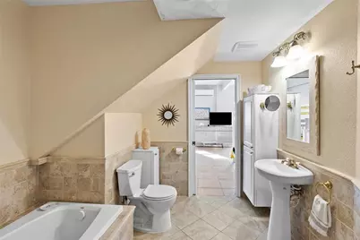 255 46th Avenue, Saint Pete Beach, FL 33706 - Photo 56
