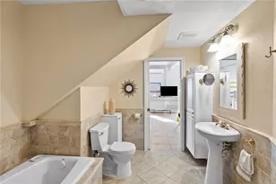 255 46th Ave, Saint Pete Beach, FL 33706 - Photo 56