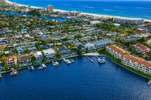 255 46th Ave, Saint Pete Beach, FL 33706 - Photo 80