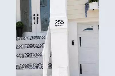 255 46th Avenue, Saint Pete Beach, FL 33706 - Photo 6