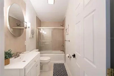 255 46th Avenue, Saint Pete Beach, FL 33706 - Photo 28