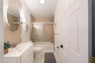255 46th Ave, Saint Pete Beach, FL 33706 - Photo 28