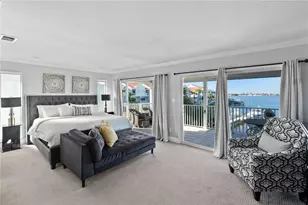 255 46th Ave, Saint Pete Beach, FL 33706 - Photo 32