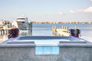255 46th Ave, Saint Pete Beach, FL 33706 - Photo 64