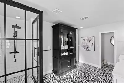 255 46th Avenue, Saint Pete Beach, FL 33706 - Photo 38