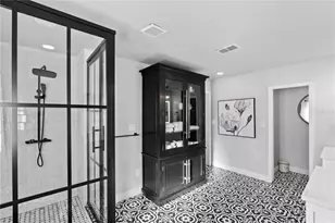 255 46th Ave, Saint Pete Beach, FL 33706 - Photo 38