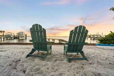 255 46th Avenue, Saint Pete Beach, FL 33706 - Photo 68