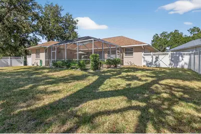 5507 31st Court E, Ellenton, FL 34222 - Photo 56