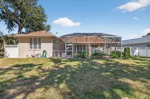 5507 31st Ct E, Ellenton, FL 34222 - Photo 58