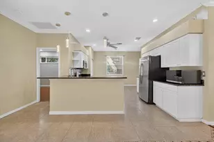 5507 31st Ct E, Ellenton, FL 34222 - Photo 20