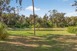 5507 31st Ct E, Ellenton, FL 34222 - Photo 60