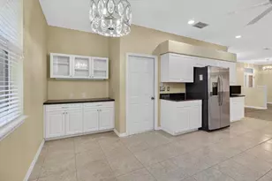 5507 31st Ct E, Ellenton, FL 34222 - Photo 26