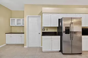5507 31st Ct E, Ellenton, FL 34222 - Photo 28
