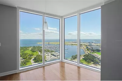 1 Beach Drive SE #2305, Saint Petersburg, FL 33701 - Photo 14