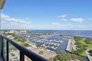 1 Beach Dr SE, Saint Petersburg, FL 33701 - Photo 1