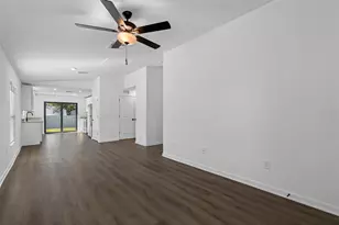 657 Blackthorn Dr, Lakeland, FL 33809 - Photo 6