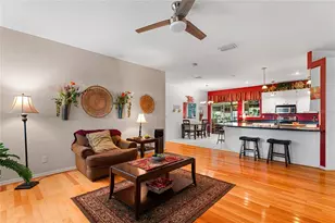 22938 Sterling Manor Loop, Lutz, FL 33549 - Photo 32