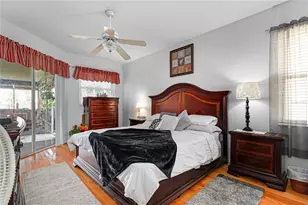 22938 Sterling Manor Loop, Lutz, FL 33549 - Photo 14