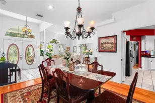 22938 Sterling Manor Loop, Lutz, FL 33549 - Photo 12