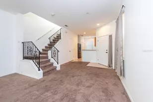 1986 Fiesta Ridge Ct, Tampa, FL 33604 - Photo 8