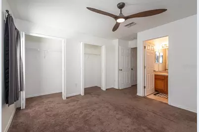 1986 Fiesta Ridge Court, Tampa, FL 33604 - Photo 16