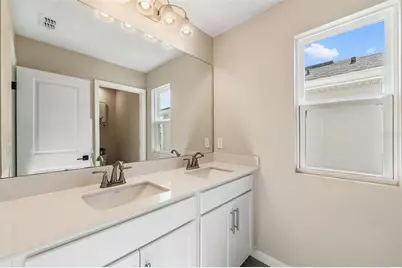 6276 Golden Beach Drive, Apollo Beach, FL 33572 - Photo 22