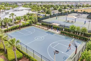 6276 Golden Bch Dr, Apollo Beach, FL 33572 - Photo 38