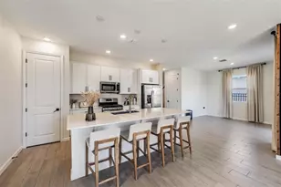 6276 Golden Bch Dr, Apollo Beach, FL 33572 - Photo 8