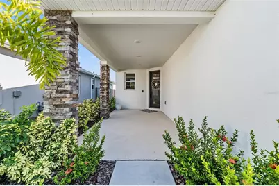 6276 Golden Beach Drive, Apollo Beach, FL 33572 - Photo 2