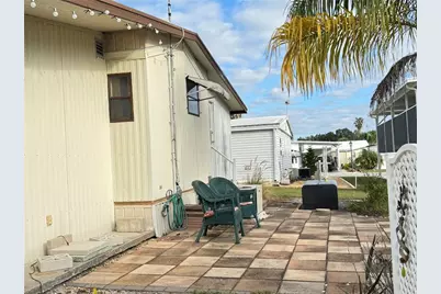 35155 Dodie #Lot 20, Zephyrhills, FL 33541 - Photo 6