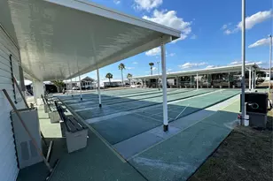 35155 Dodie, Zephyrhills, FL 33541 - Photo 38