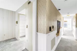 6060 Shore Blvd S, Gulfport, FL 33707 - Photo 6