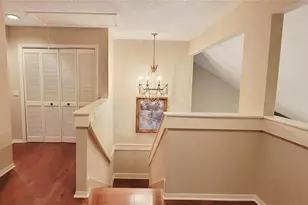 1004 Old Mill Pond Rd, Palm Harbor, FL 34683 - Photo 32