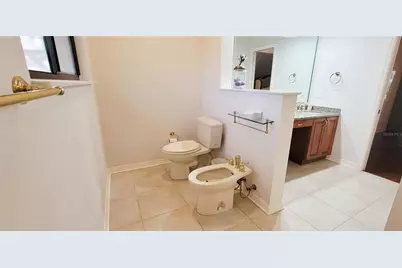 1004 Old Mill Pond Road, Palm Harbor, FL 34683 - Photo 42