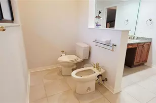 1004 Old Mill Pond Rd, Palm Harbor, FL 34683 - Photo 42