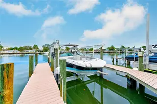 100 Windrush Blvd, Indian Rocks Beach, FL 33785 - Photo 46