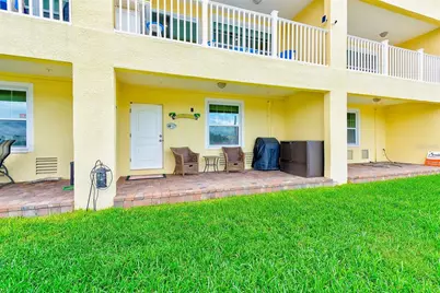100 Windrush Boulevard #2, Indian Rocks Beach, FL 33785 - Photo 44