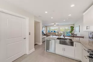 100 Windrush Blvd, Indian Rocks Beach, FL 33785 - Photo 18