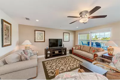 100 Windrush Boulevard #2, Indian Rocks Beach, FL 33785 - Photo 12