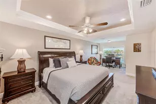 100 Windrush Blvd, Indian Rocks Beach, FL 33785 - Photo 30
