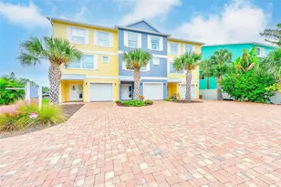 100 Windrush Blvd, Indian Rocks Beach, FL 33785 - Photo 56
