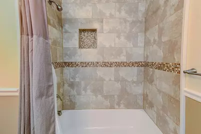 100 Windrush Boulevard #2, Indian Rocks Beach, FL 33785 - Photo 36