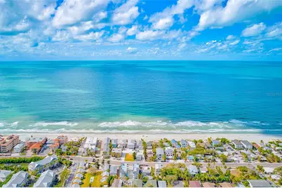 100 Windrush Boulevard #2, Indian Rocks Beach, FL 33785 - Photo 60