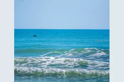 100 Windrush Boulevard #2, Indian Rocks Beach, FL 33785 - Photo 64
